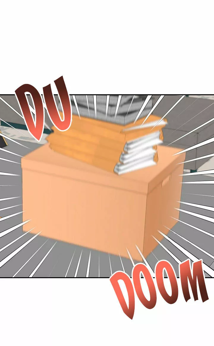 Página 81 del Manga