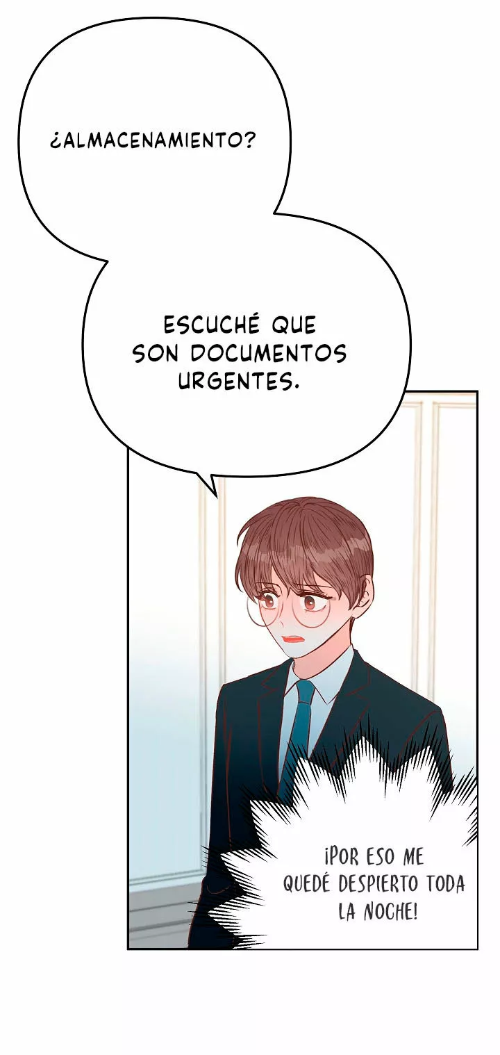 Página 86 del Manga