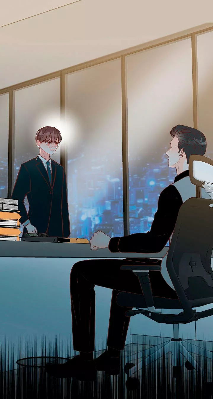 Página 89 del Manga