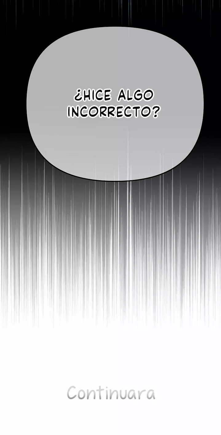 Página 90 del Manga