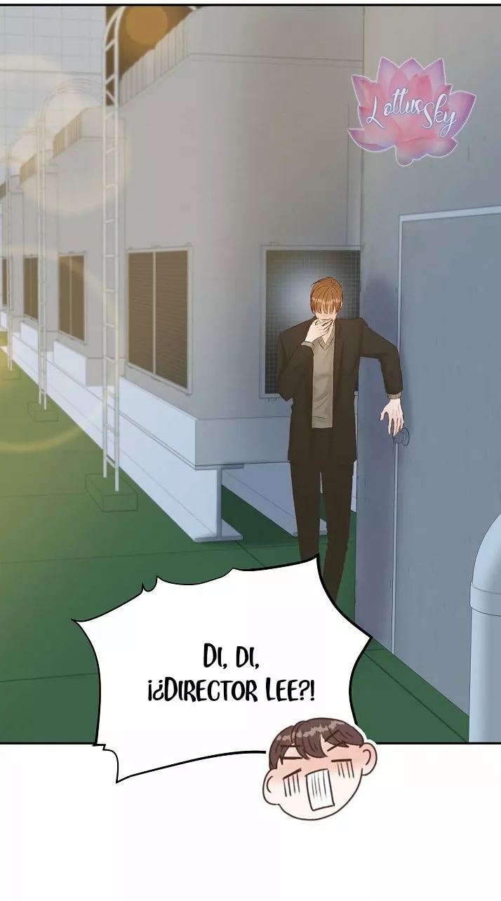 Página 42 del Manga