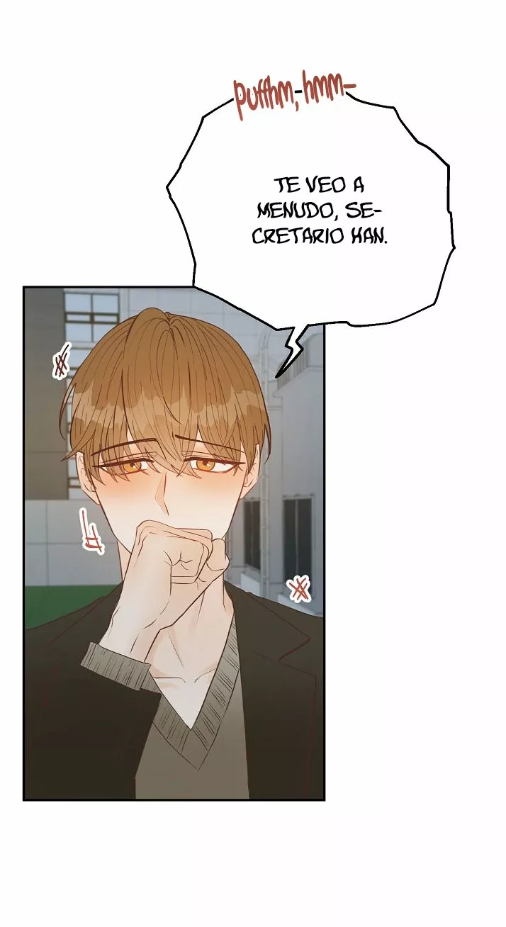 Página 43 del Manga