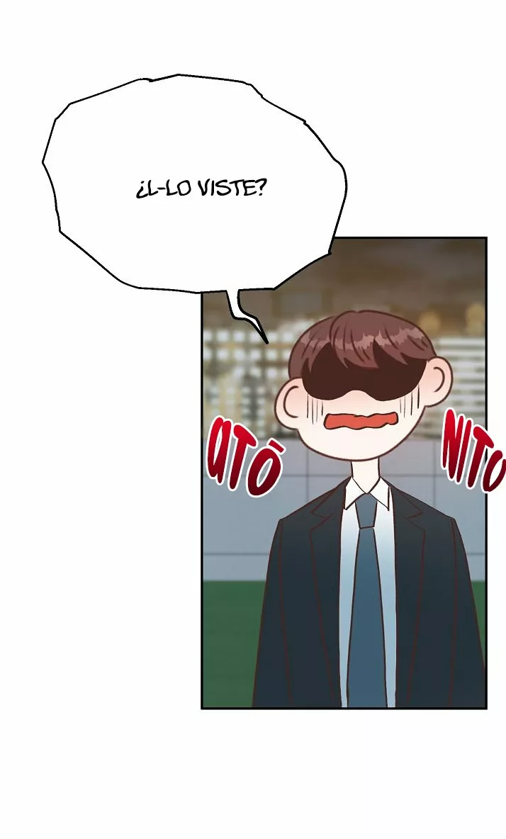 Página 44 del Manga