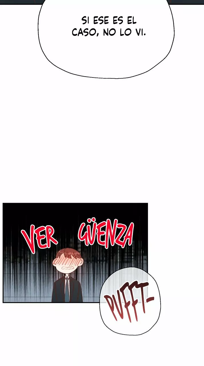 Página 46 del Manga