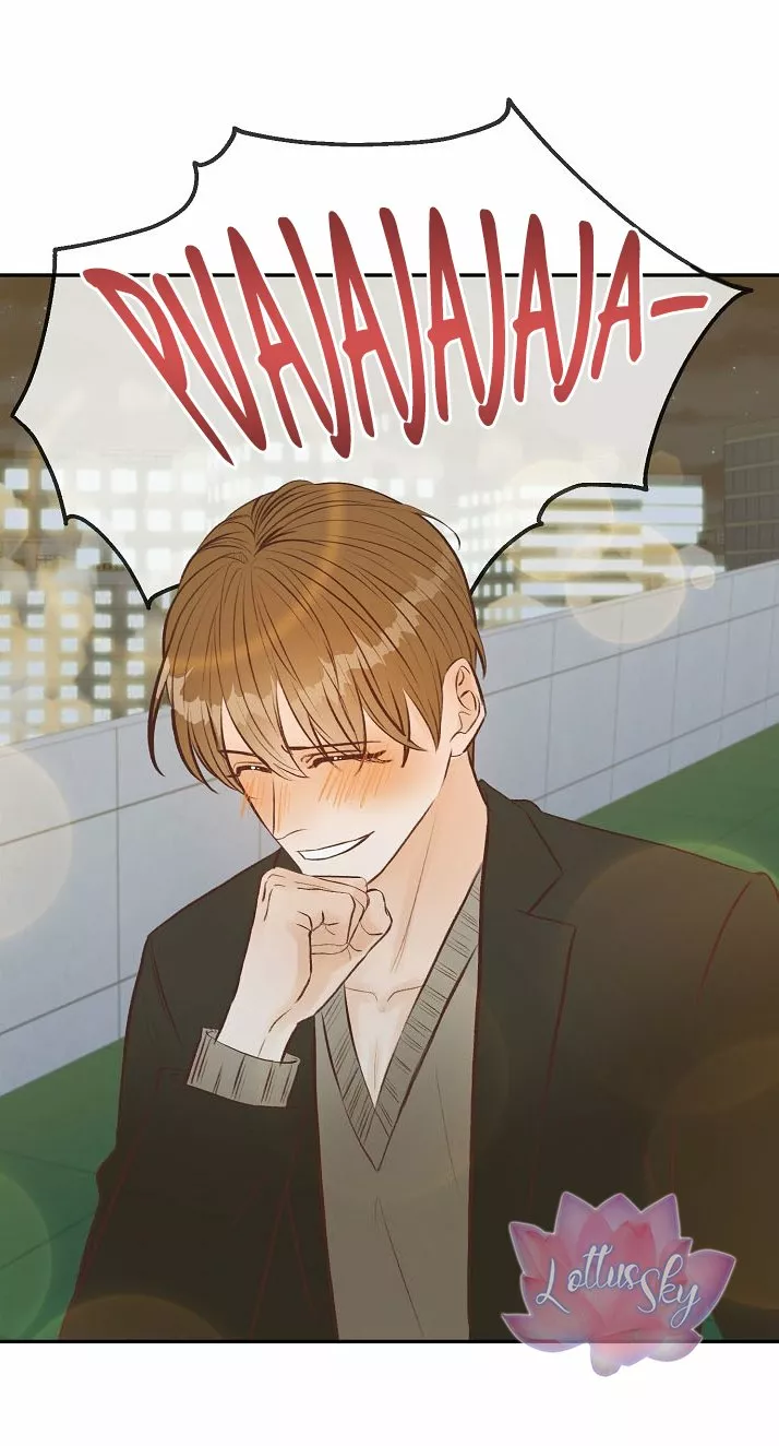 Página 47 del Manga