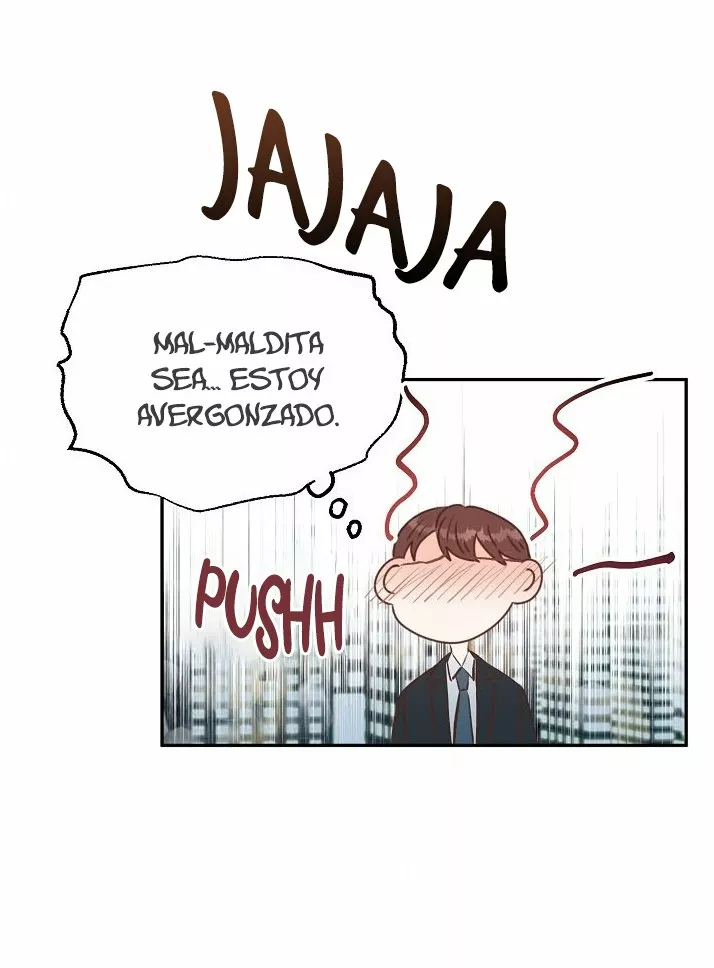 Página 48 del Manga