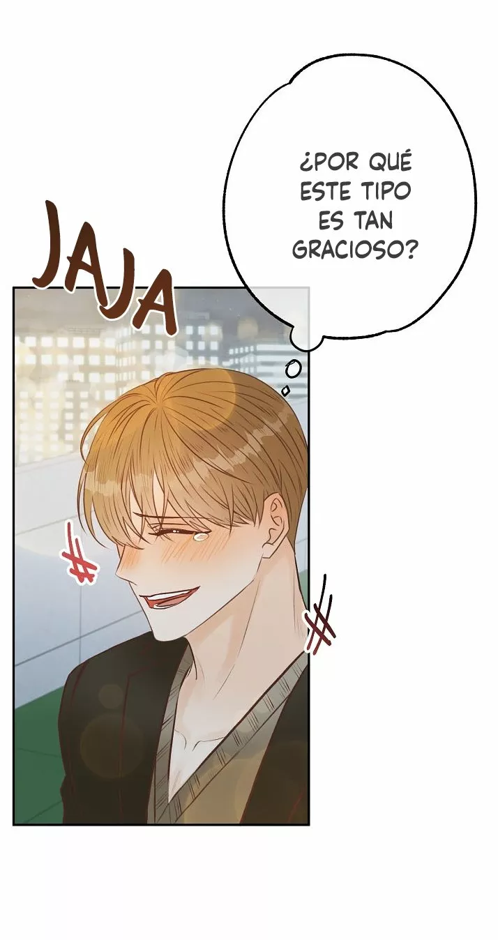 Página 49 del Manga