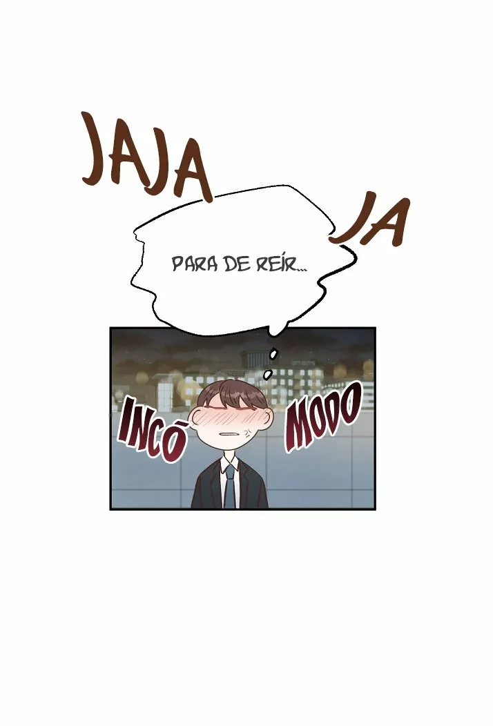 Página 50 del Manga