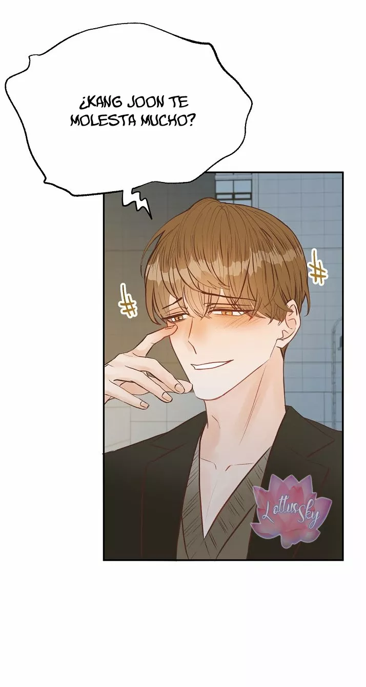 Página 51 del Manga