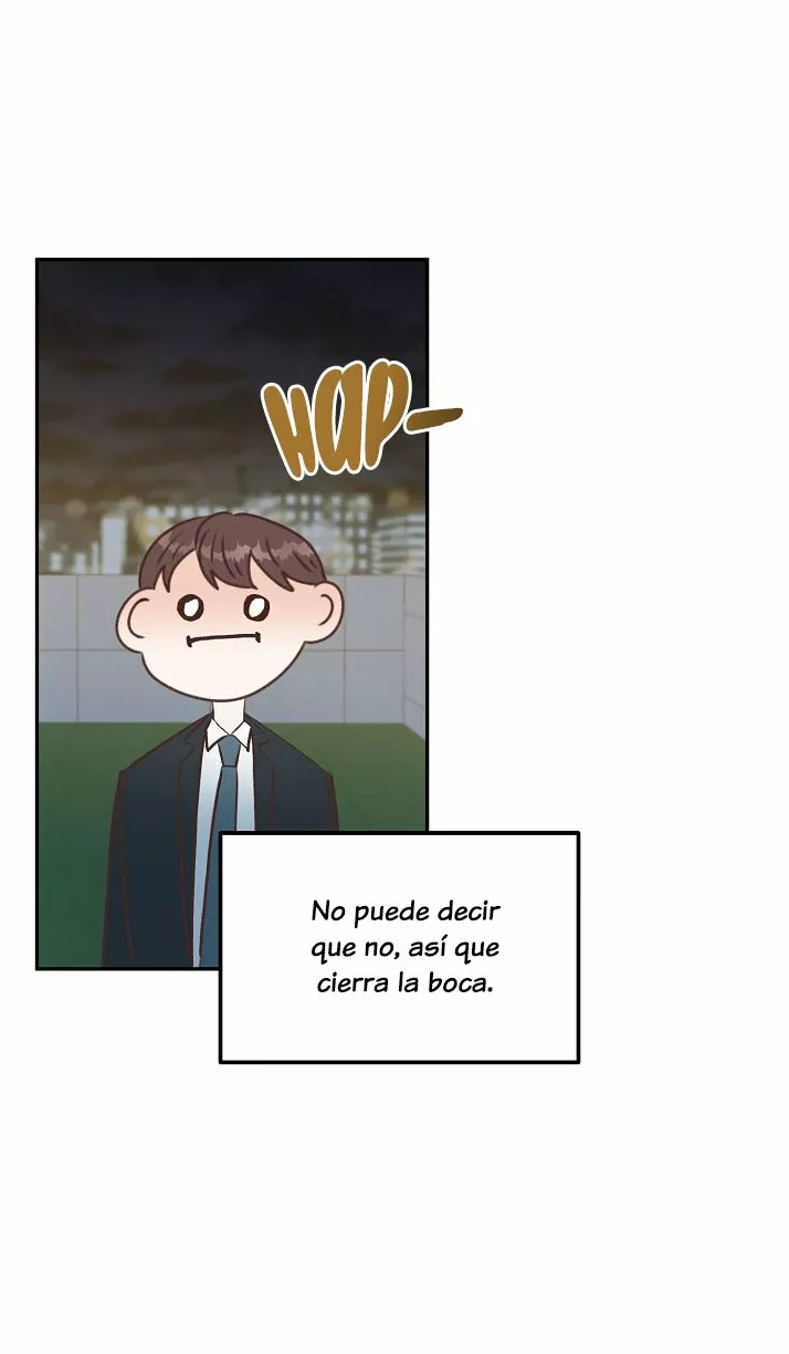 Página 52 del Manga