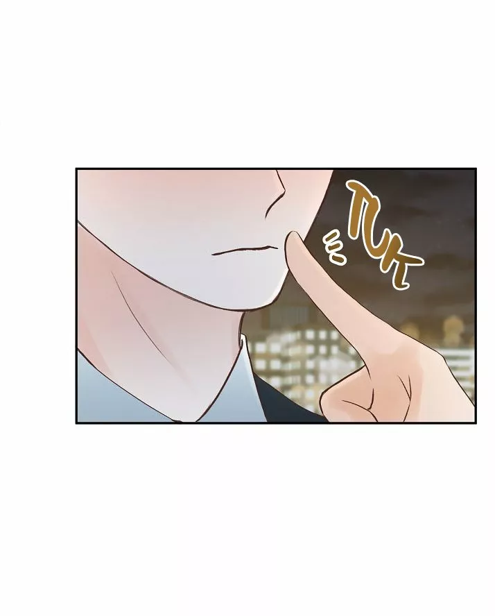 Página 53 del Manga