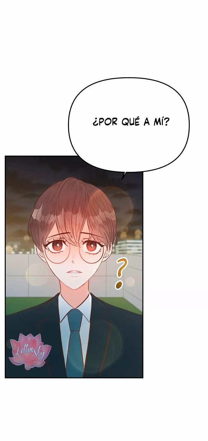 Página 55 del Manga