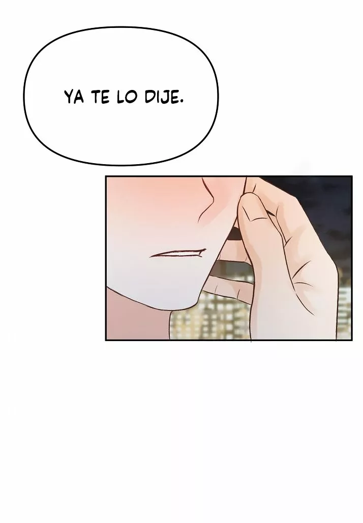 Página 56 del Manga