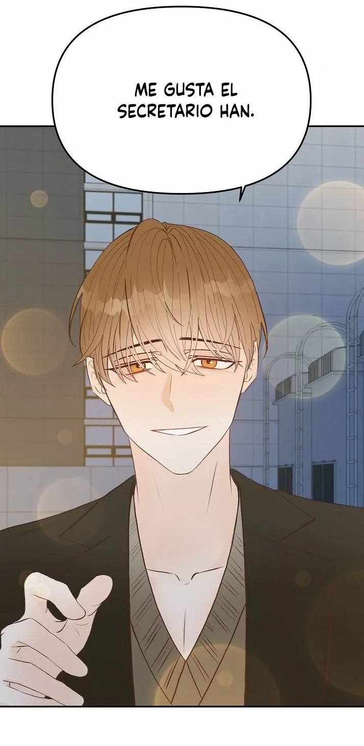 Página 57 del Manga