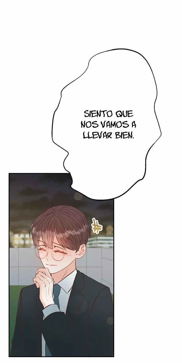 Página 58 del Manga