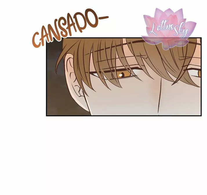 Página 60 del Manga