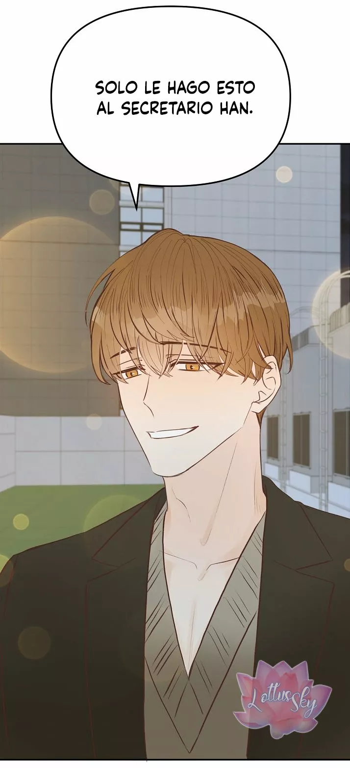 Página 64 del Manga