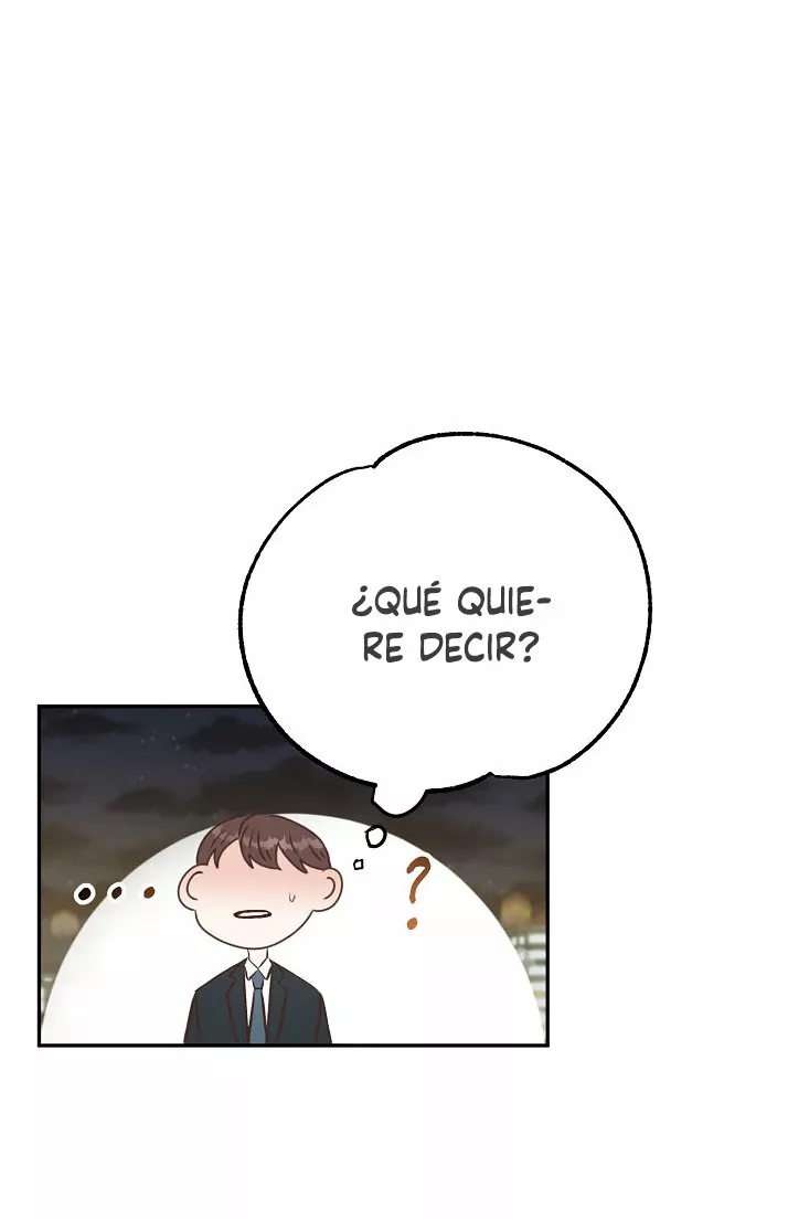 Página 65 del Manga