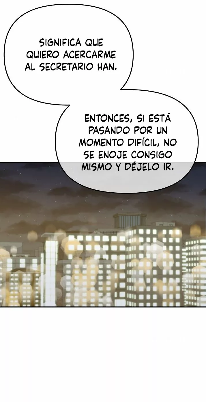 Página 67 del Manga