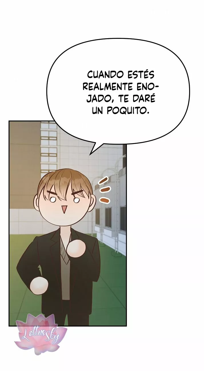 Página 68 del Manga