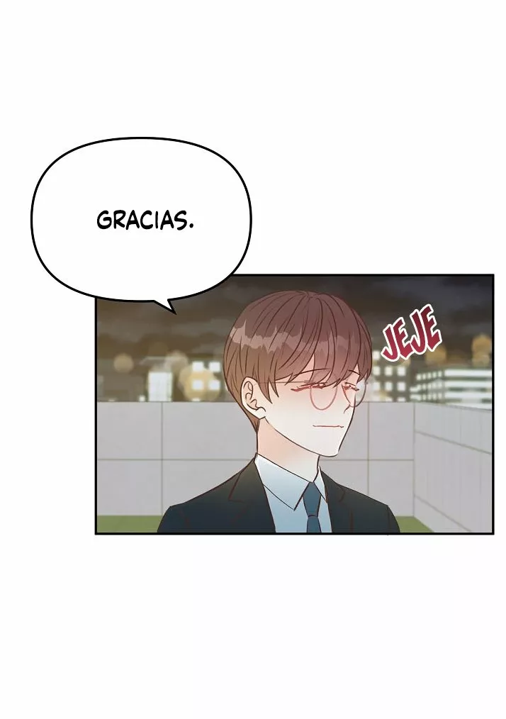 Página 69 del Manga