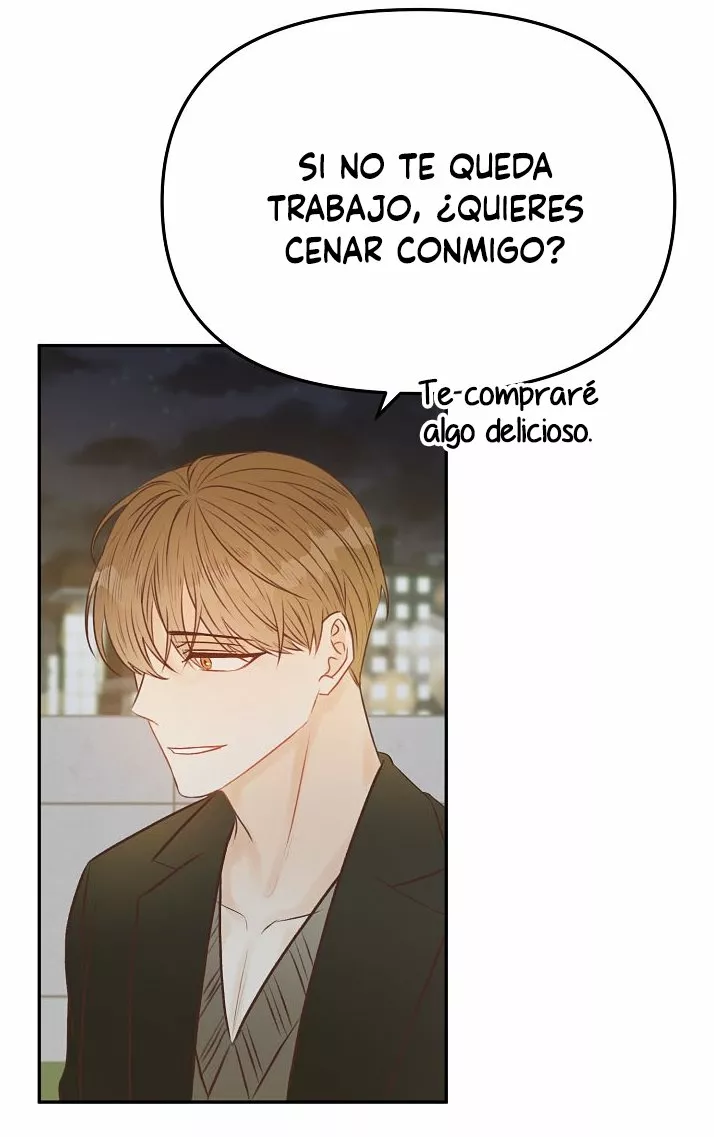 Página 70 del Manga