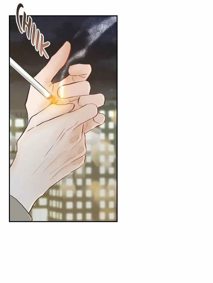 Página 76 del Manga