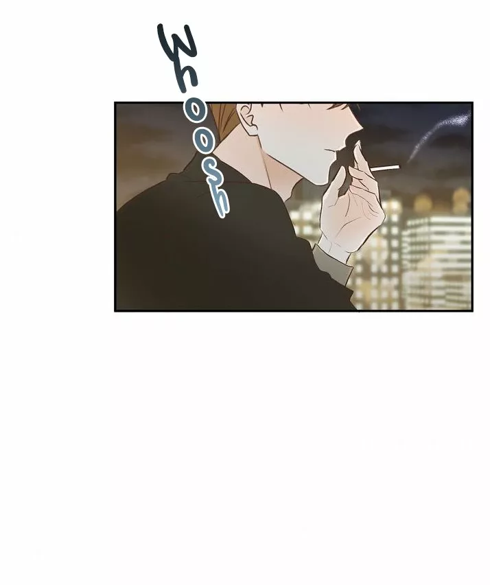 Página 77 del Manga