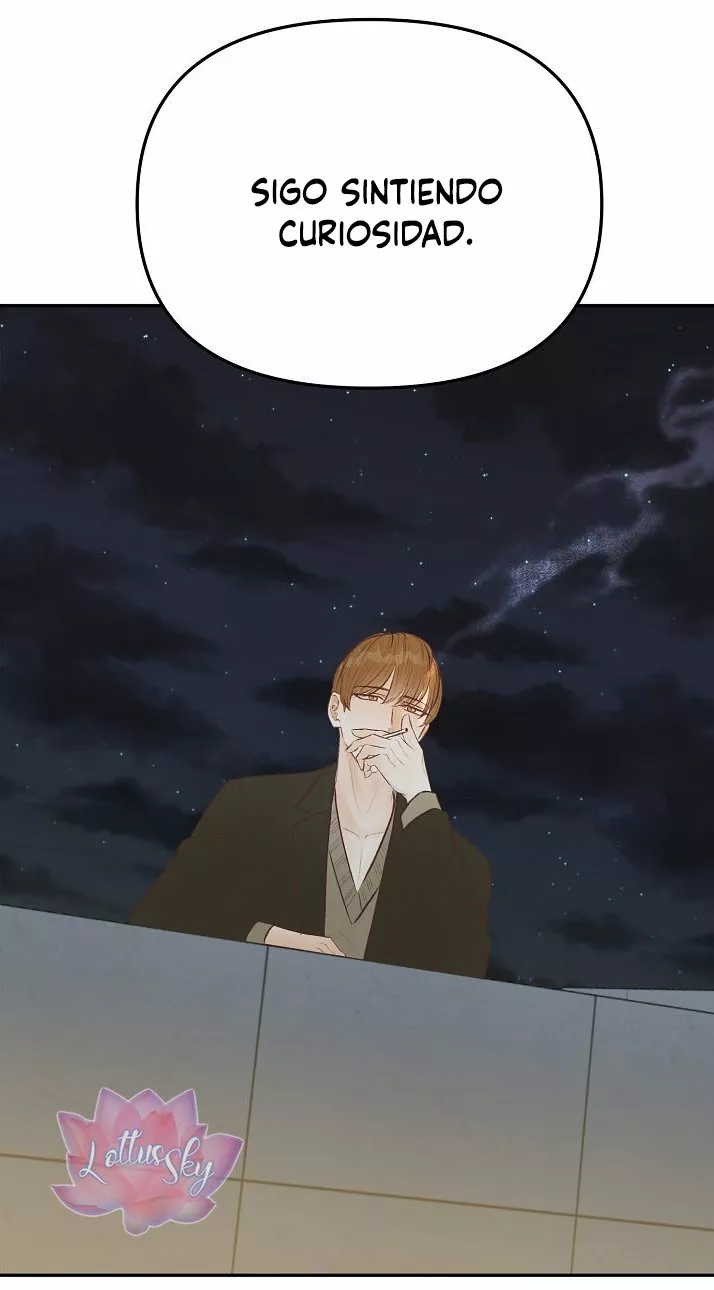 Página 78 del Manga