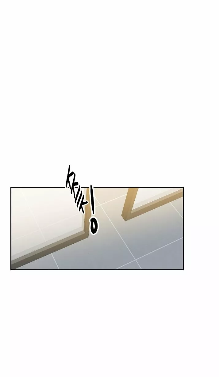 Página 79 del Manga