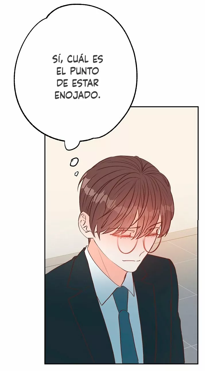 Página 80 del Manga