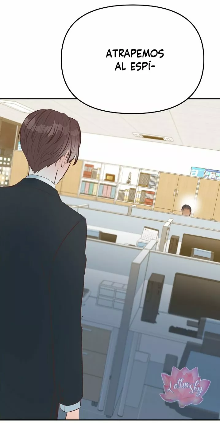 Página 82 del Manga