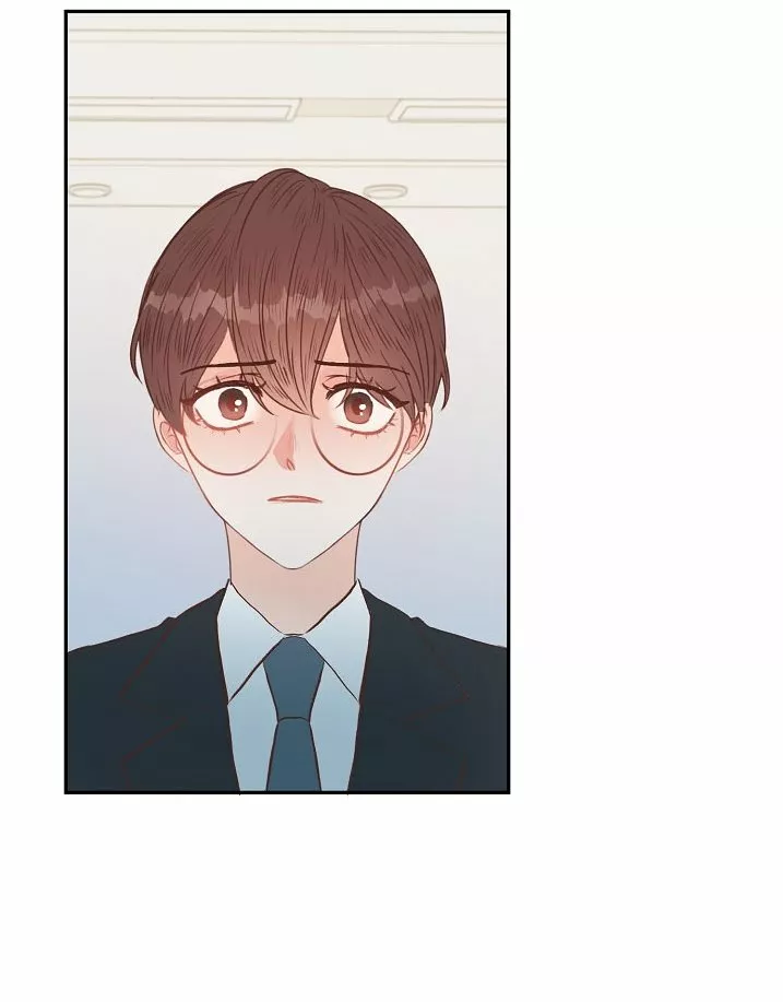 Página 84 del Manga