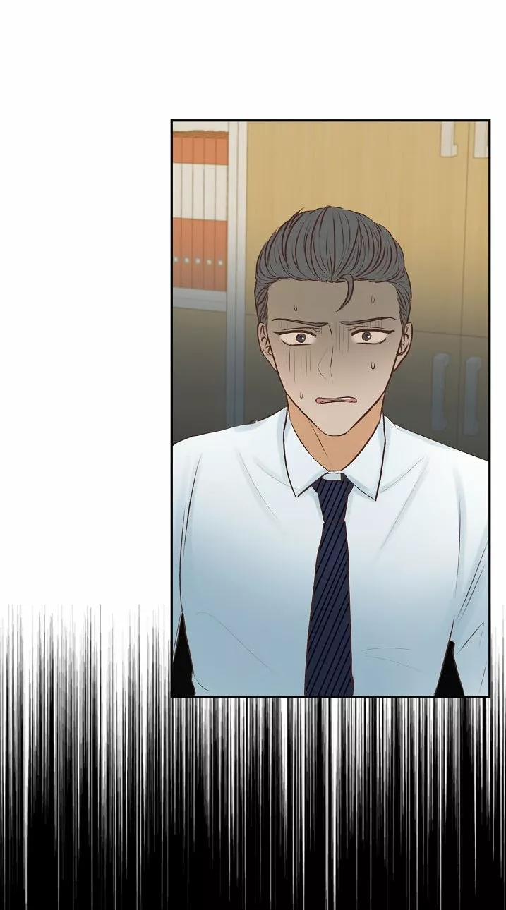 Página 85 del Manga