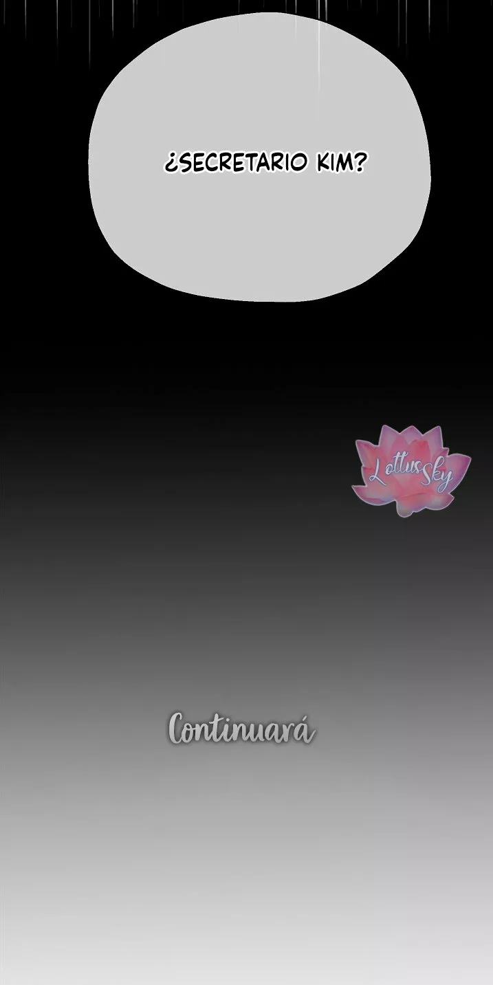 Página 86 del Manga