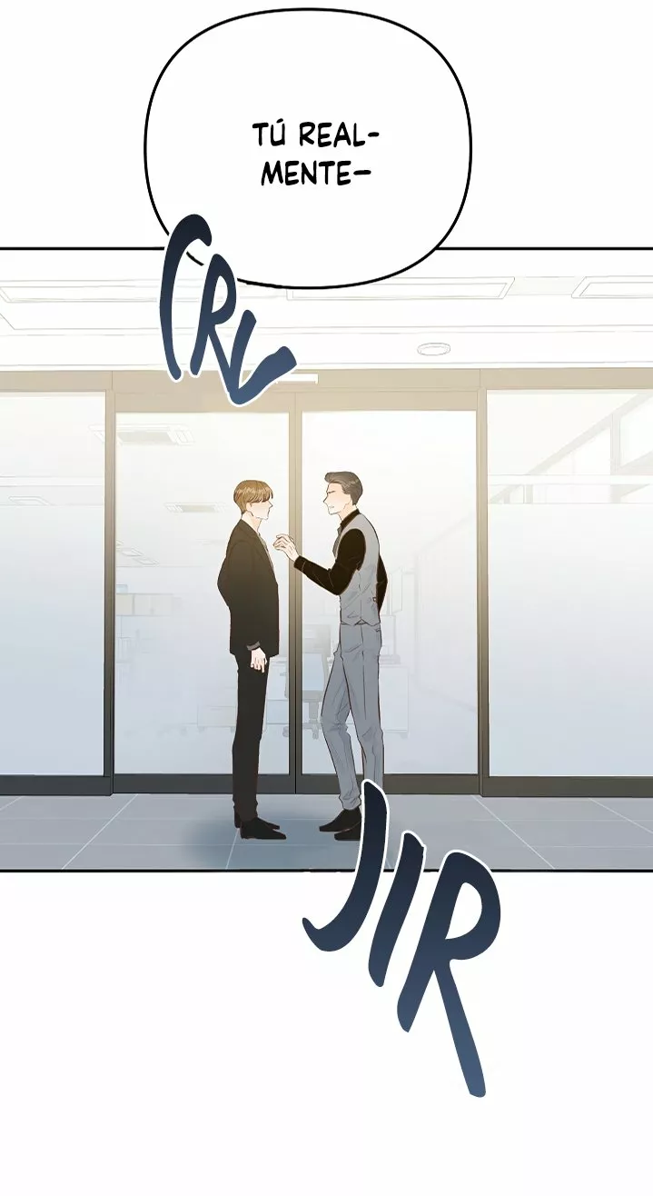 Página 41 del Manga