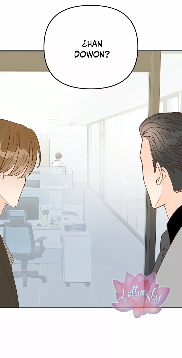 Página 43 del Manga