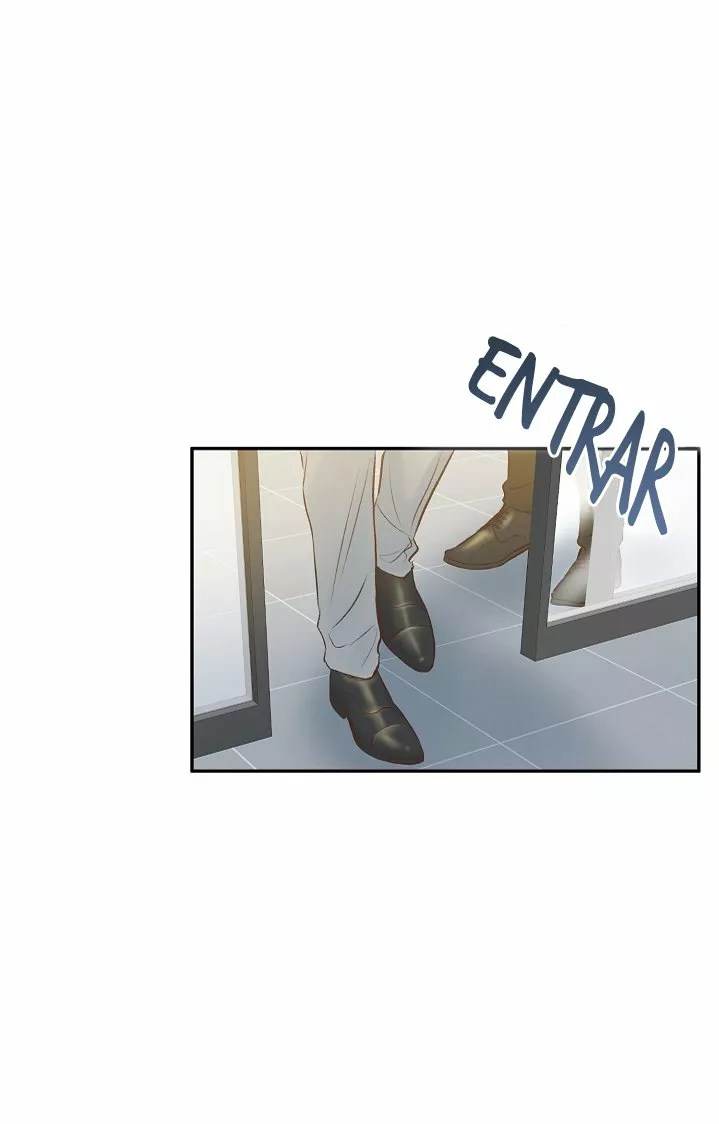 Página 44 del Manga