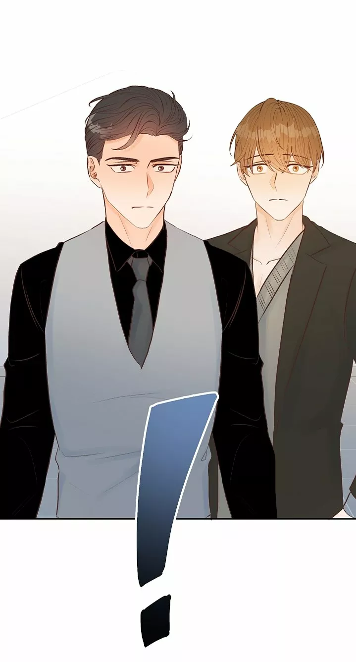 Página 45 del Manga