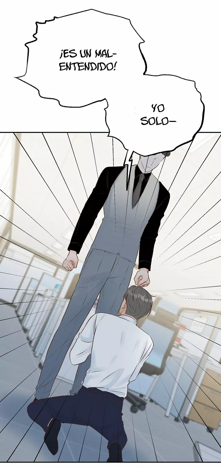 Página 50 del Manga