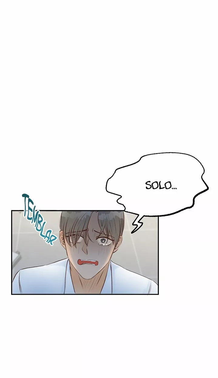 Página 51 del Manga