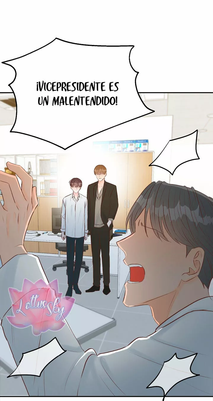 Página 53 del Manga