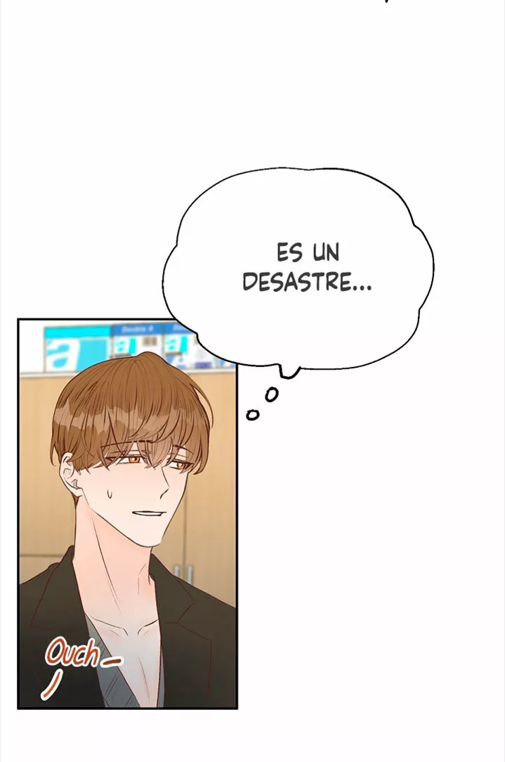 Página 54 del Manga