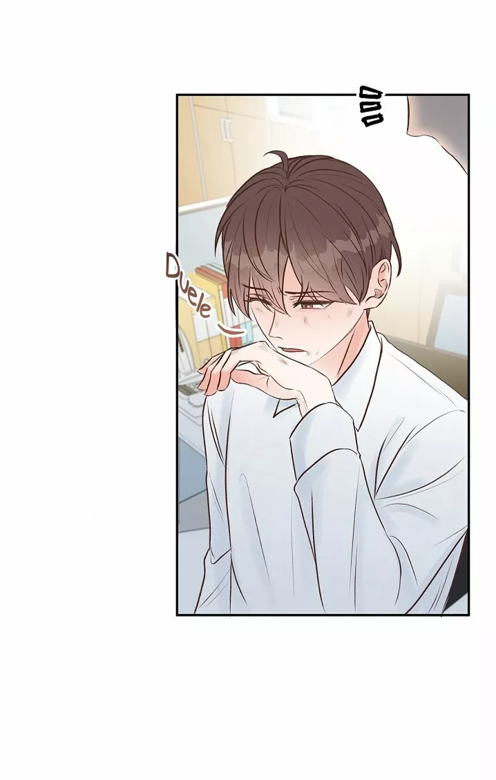 Página 55 del Manga