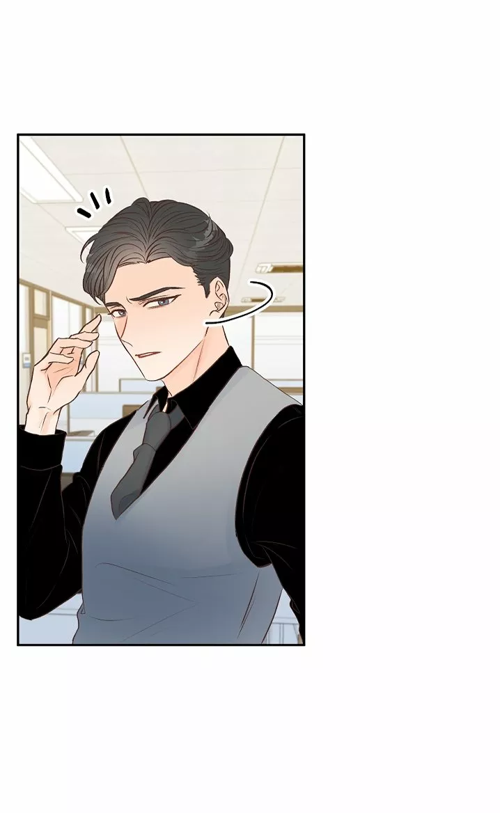 Página 58 del Manga