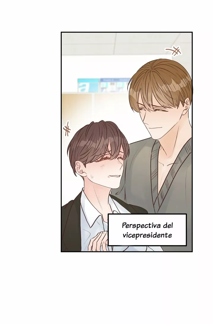 Página 59 del Manga