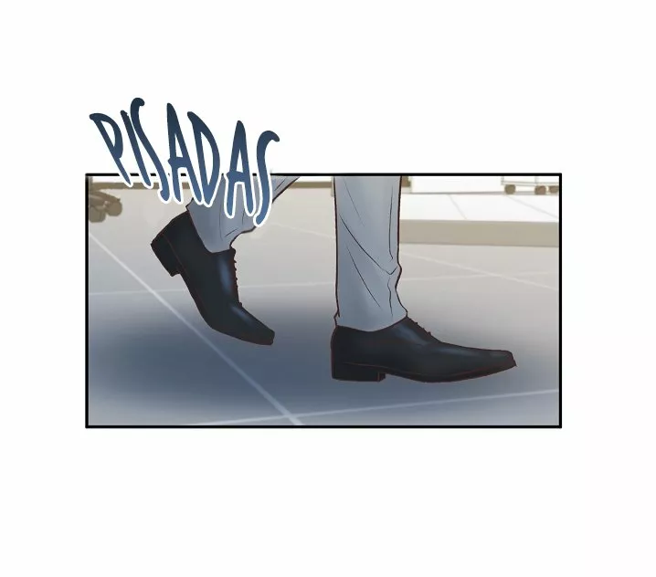 Página 60 del Manga