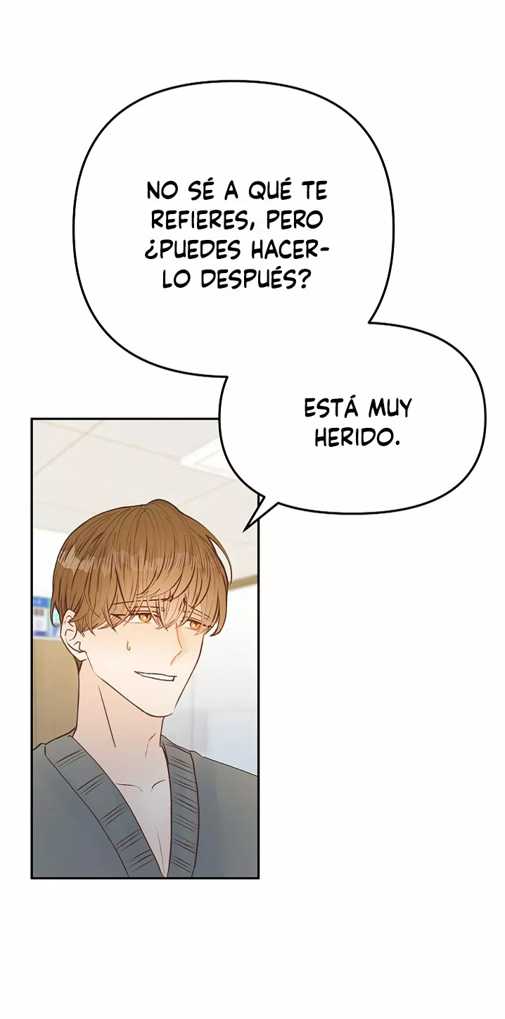 Página 62 del Manga