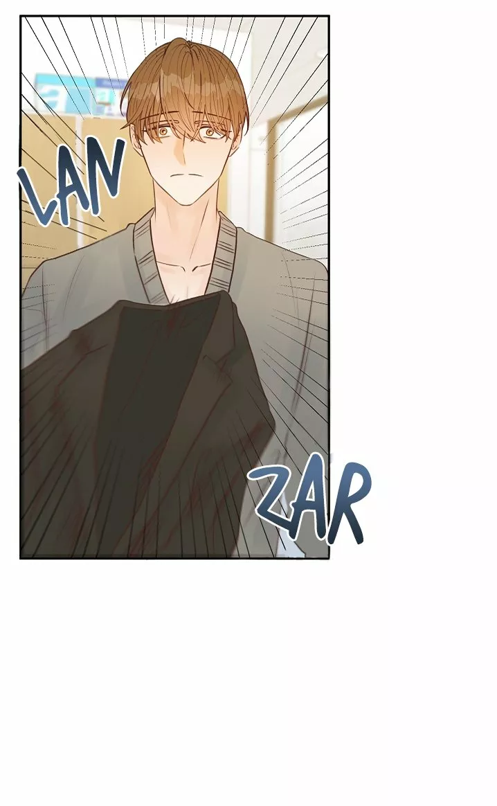 Página 64 del Manga