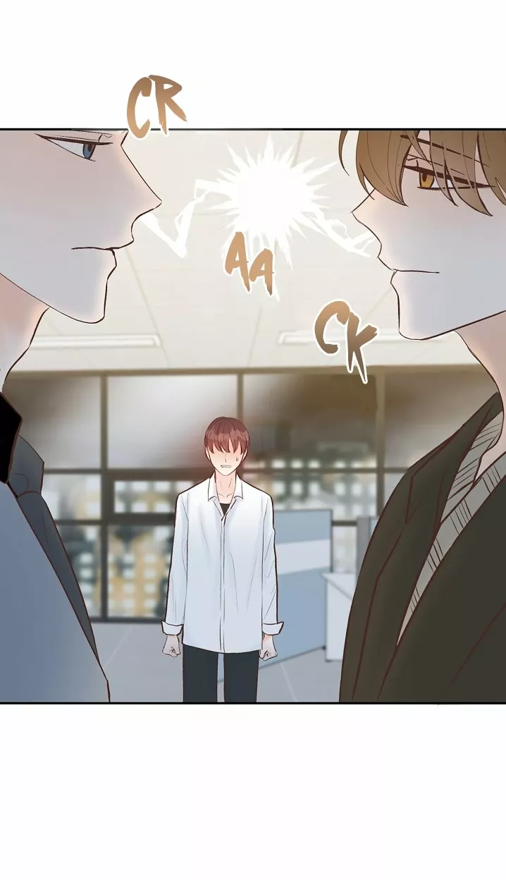 Página 66 del Manga